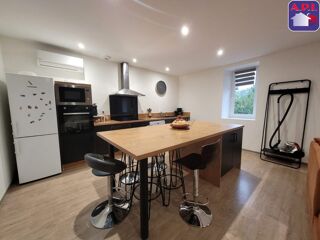  Appartement à louer 1 pièce 10 m²