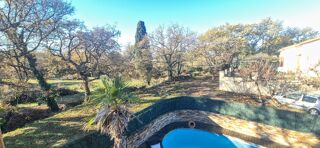  Maison � vendre 5 pi�ces 123 m�