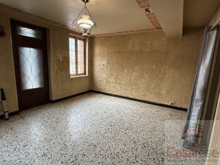  Maison à vendre 5 pièces 94 m²