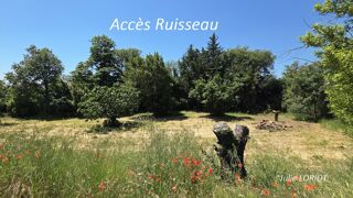  Terrain à vendre 2440 m²