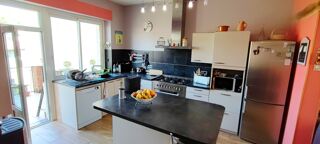  Maison � vendre 6 pi�ces 162 m�