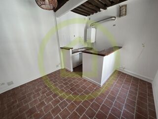  Maison � vendre 3 pi�ces 52 m� Orleans