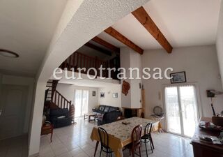  Maison  vendre 4 pices 116 m