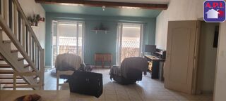  Appartement  louer 4 pices 100 m