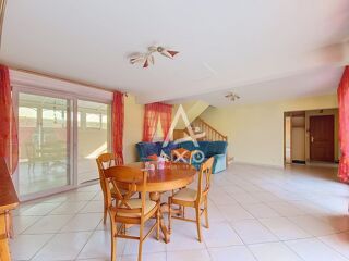  Maison à vendre 6 pièces 170 m²