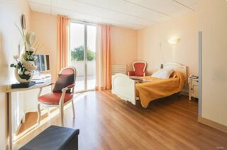  Appartement à vendre 1 pièce 19 m²