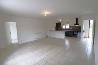  Maison � vendre 4 pi�ces 103 m�