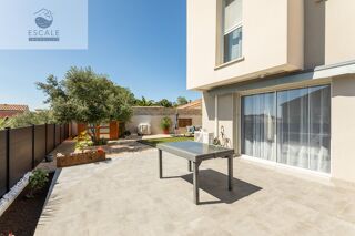  Maison  vendre 4 pices 87 m