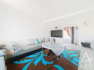  Maison � vendre 7 pi�ces 150 m�