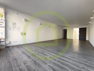  Immeuble à vendre 55 m²