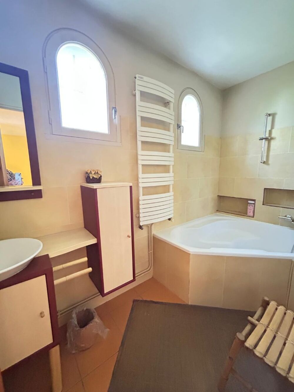 � vendre  Maison Blagnac (31700)