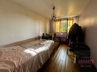  Maison � vendre 4 pi�ces 117 m�