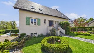  Maison � vendre 6 pi�ces 200 m�