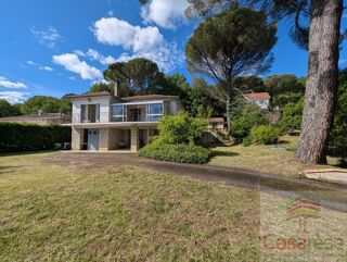  Maison � vendre 8 pi�ces 133 m�