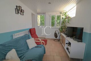  Maison � vendre 5 pi�ces 80 m�