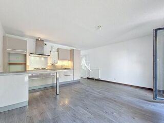  Appartement  vendre 3 pices 63 m
