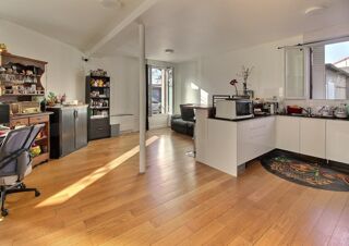  Appartement � vendre 2 pi�ces 54 m�