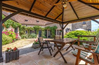 Maison 135m2 Fanlac