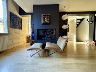  Appartement  vendre 6 pices 178 m