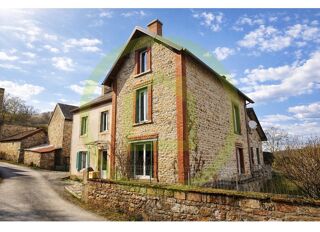  Maison � vendre 8 pi�ces 160 m�