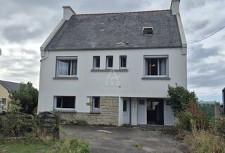 Vente Maison Maison Camaret sur mer