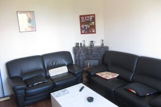  Maison � vendre 6 pi�ces 110 m�