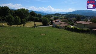  Terrain à vendre 