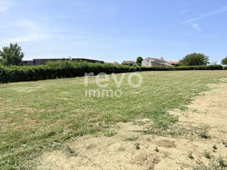  Terrain � vendre 500 m�
