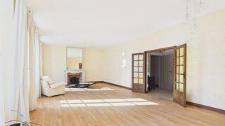  Appartement � vendre 7 pi�ces 219 m�