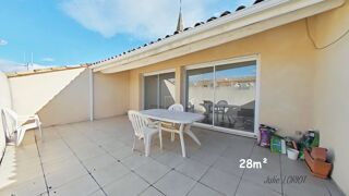  Maison  vendre 7 pices 320 m