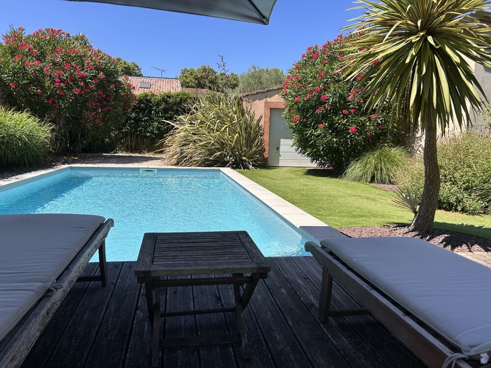 � vendre  Maison Toulouse (31200)