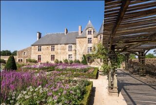  Terrain � vendre 501 m�
