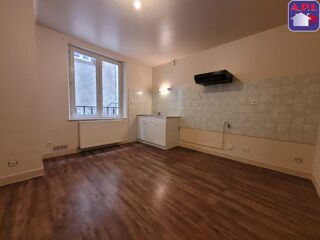  Appartement  louer 4 pices 78 m