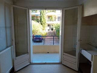  Appartement � vendre 4 pi�ces 94 m�