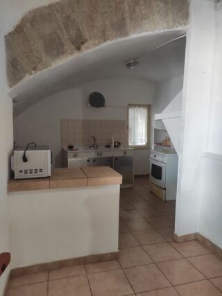  Maison  louer 5 pices 108 m