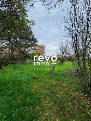  Maison  vendre 6 pices 146 m