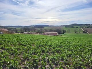  Terrain � vendre 2250 m�