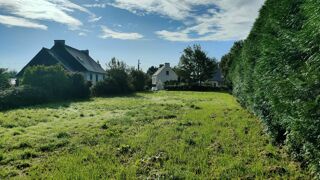  Terrain � vendre 6 pi�ces 1128 m�