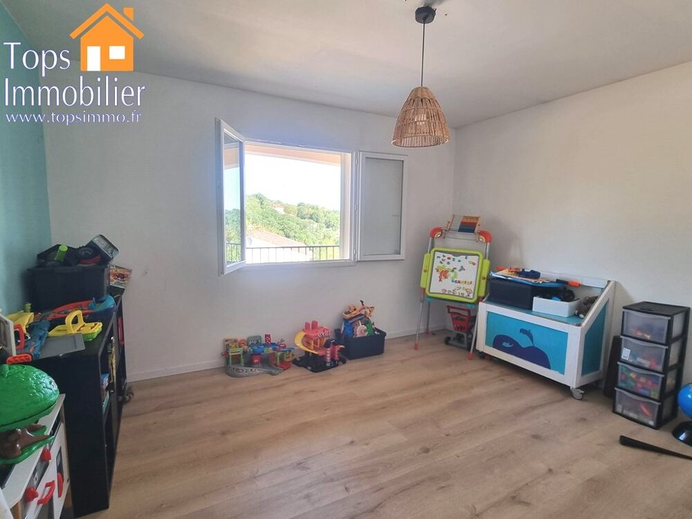 Vente Maison Maison Villefranche de rouergue