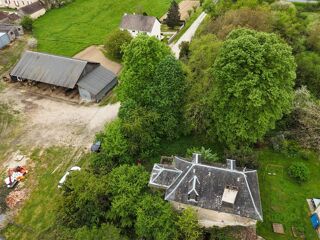  Maison � vendre 5 pi�ces 116 m�