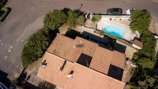  Maison � vendre 6 pi�ces 140 m�