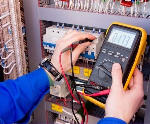 Divers Artisanat - Bâtiment 165000 74330 Epagny