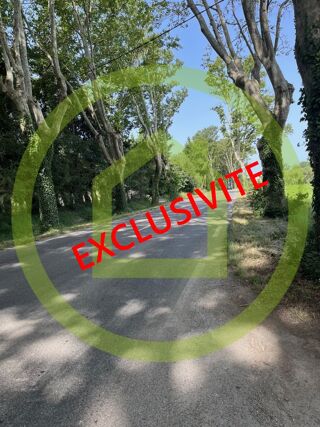  Maison � vendre 3 pi�ces 112 m�