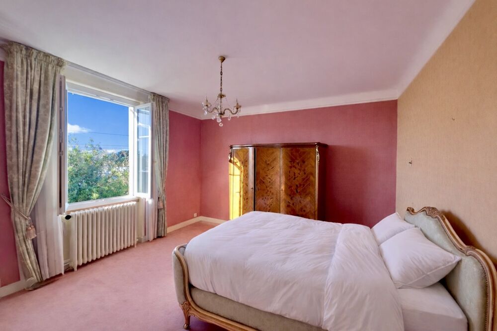 � vendre  Maison Anglet (64600)