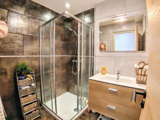  Appartement � vendre 3 pi�ces 66 m�