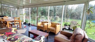  Maison  vendre 7 pices 204 m