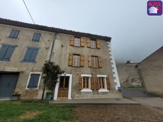  Maison  louer 4 pices 97 m