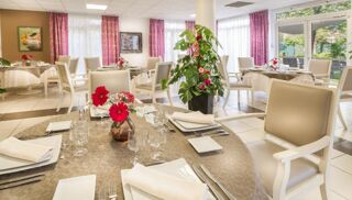  Appartement � vendre 1 pi�ce 19 m�