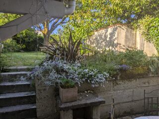  Maison à vendre 4 pièces 84 m²