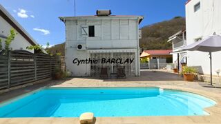  Immeuble à vendre 201 m²